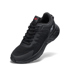 Giày thể thao nam Bitis Hunter Jogging HSM004901
