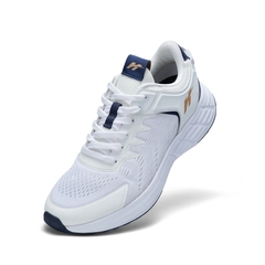 Giày thể thao nam Bitis Hunter Jogging HSM004901