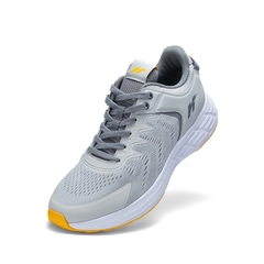Giày thể thao nam Bitis Hunter Jogging HSM004901