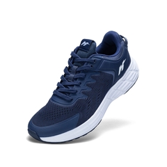 Giày thể thao nam Bitis Hunter Jogging HSM004901