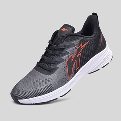 Giày Thể Thao Nam Bitis Hunter Core HSM009000