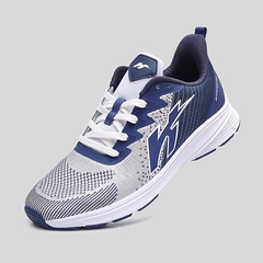 Giày Thể Thao Nam Bitis Hunter Core HSM009000