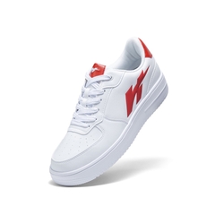 Giày thể thao nam Bitis Hunter HSM009300