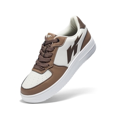 Giày thể thao nam Bitis Hunter HSM009300