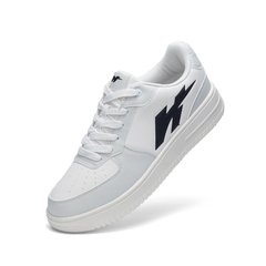 Giày thể thao nam Bitis Hunter HSM009300
