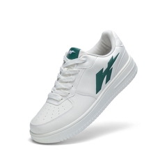 Giày thể thao nam Bitis Hunter HSM009300