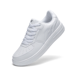 Giày thể thao nam Bitis Hunter HSM009300