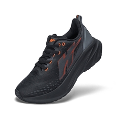 Giày thể thao nam Bitis Hunter Litebound HSM009900