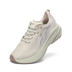 Giày thể thao nam Bitis Hunter Litebound HSM009900