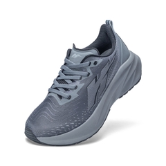 Giày thể thao nam Bitis Hunter Litebound HSM009900
