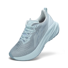Giày thể thao nam Bitis Hunter Litebound HSM009900