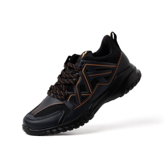 Giày thể thao nam Bitis Hunter X HSM011700