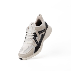 Giày thể thao nam Bitis Hunter X HSM011700