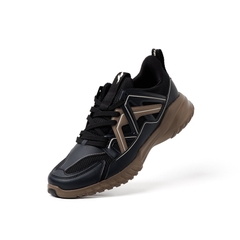 Giày thể thao nam Bitis Hunter X HSM011700