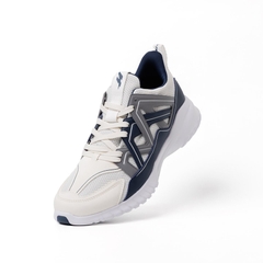 Giày thể thao nam Bitis Hunter X HSM011700