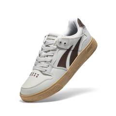Giày thể thao nam Bitis Hunter Street HSM011900
