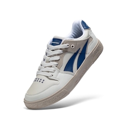 Giày thể thao nam Bitis Hunter Street HSM011900