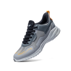 Giày Thể Thao Nam Bitis Hunter HSM012500