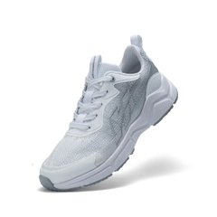 Giày thể thao nữ Bitis Hunter Running HSW003801