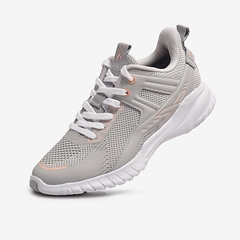 Giày thể thao nữ Bitis Hunter X HSW004400