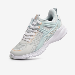 Giày thể thao nữ Bitis Hunter X HSW004400