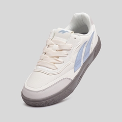 Giày thể thao nữ Bitis Hunter HSW008601