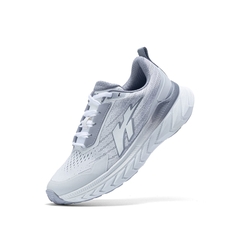 Giày chạy bộ nữ Bitis Hunter Running HSW011000