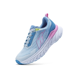 Giày chạy bộ nữ Bitis Hunter Running HSW011000