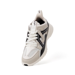 Giày thể thao nữ Bitis Hunter HSW011700