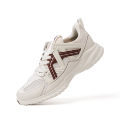 Giày thể thao nữ Bitis Hunter HSW011700