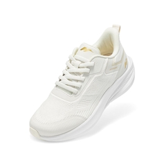 Giày Thể Thao Nữ Bitis Hunter Flexy HSW017001