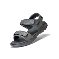 Sandal Bitis Basic bé trai BEB008000