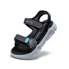 Sandal Bitis bé trai BEB006800