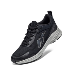 Giày Thể Thao Nam Bitis Hunter Nova HSM015401