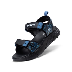 Sandal Bitis Bé Trai BEB009100