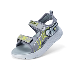 Sandal Bitis Spiderman Bé Trai BEB008598