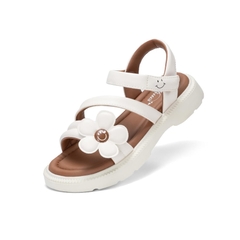 Sandal Bitis Lovely Bé Gái BEG007700