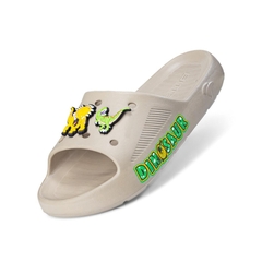Dép Bitis Dino Bé Trai BEB008700