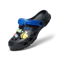 Dép Bitis trẻ em BEB007400 vườn rau của mẹ
