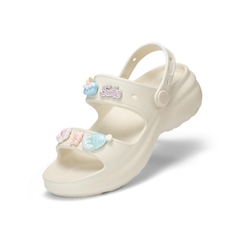 Sandal Bé Gái Bitis Lovely Bé Gái BEG004100