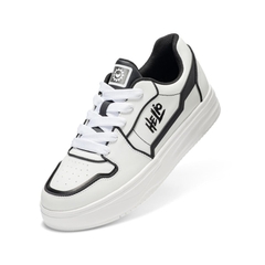 Giày Thể Thao Bitis Helio Teen Nữ BSB010800