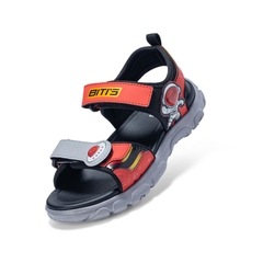 Sandal Bitis Basic bé trai BEB007700