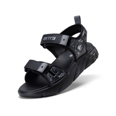 Sandal Bitis Bé Trai BEB009100