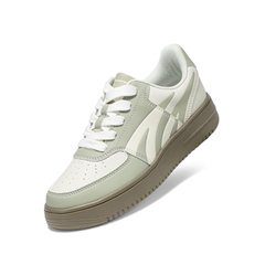 Giày Thể Thao Nữ Bitis Hunter Neo HSW016001