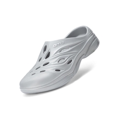 Dép Bít Đầu Bitis Monoform nam BEM005400