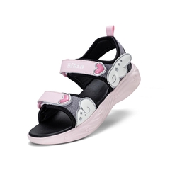 Sandal Bitis Lovely Bé Gái BEG006300