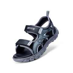 Sandal bé trai Bitis Cool Kids BEB008100