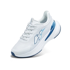 Giày Thể Thao Bitis Hunter EZ Lift Nam HSM012001