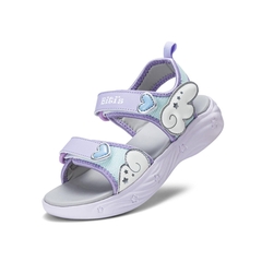 Sandal Bitis Lovely Bé Gái BEG006300