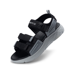 Sandal Bitis bé trai SUPERSTAR Collection BEB006900